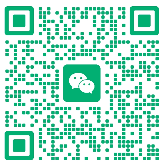 WeChat